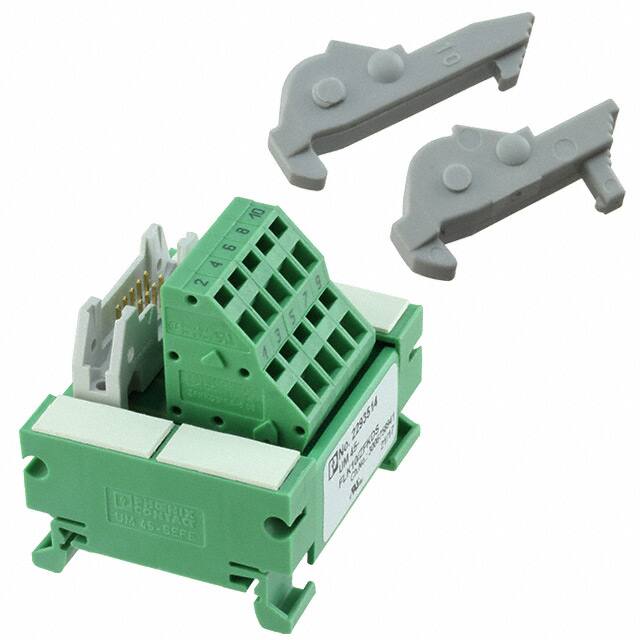 2293514 Phoenix Contact  Interface Modules